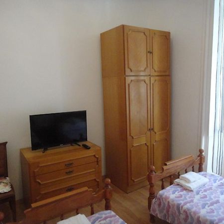 Apartment Antonio Dubrovnik Eksteriør billede